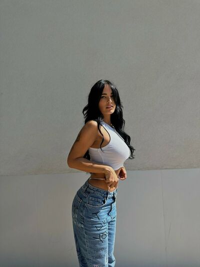 Claudiabavel