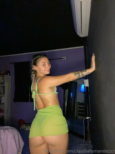 Claudiafernandezzz