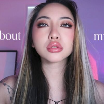 Claudiahon