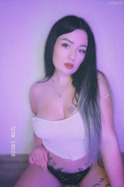 Claudilicious