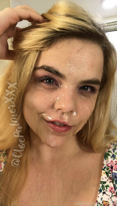 Cloepalmerxxx