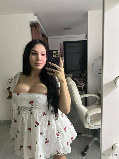 Cloewhitex