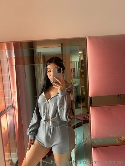 Cloewhitex