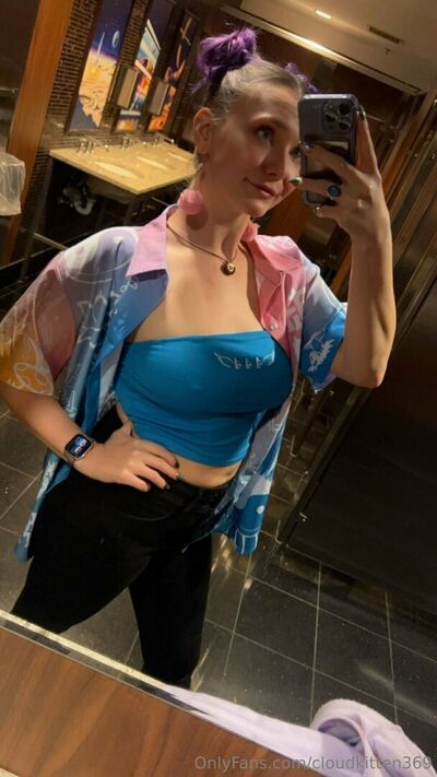 Cloudkitten369