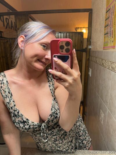 Cloudkitten369