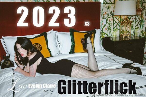 Clubevelynclaire