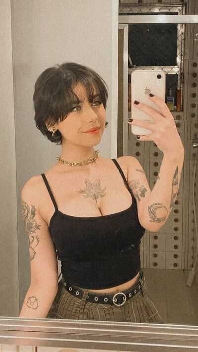 Cmiiu