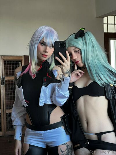 Cmiiu