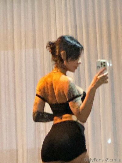 Cmiiu