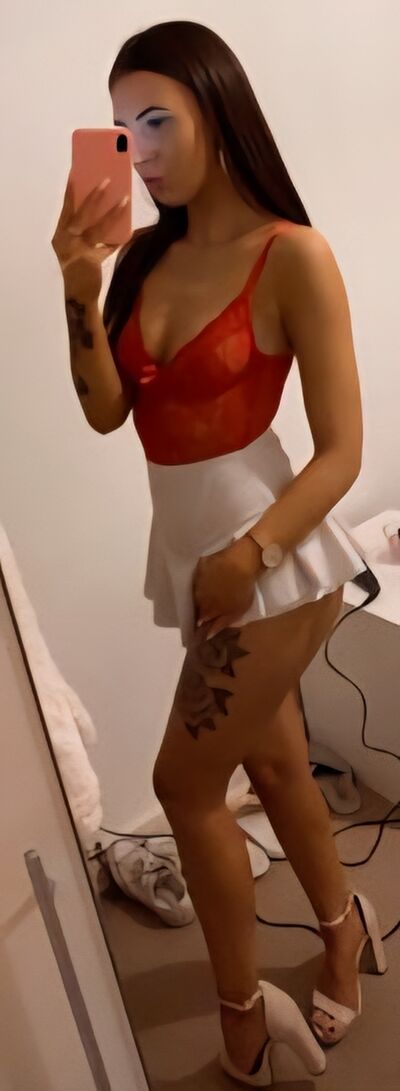 Cmillsxx