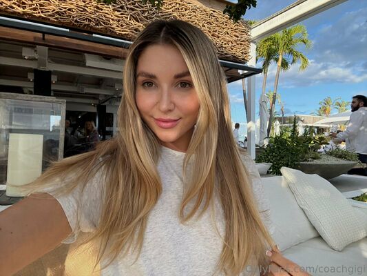 Coachgigi