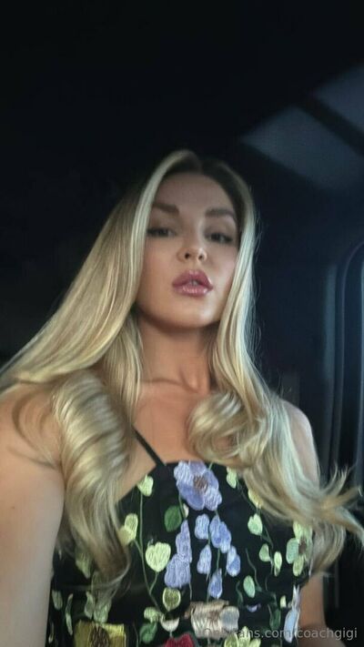 Coachgigi