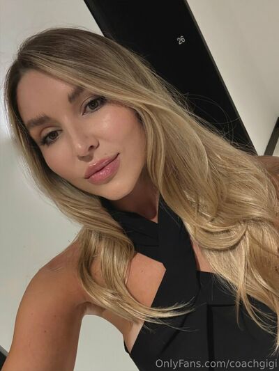 Coachgigi