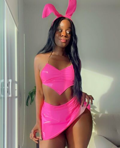 Cocobarbiexo