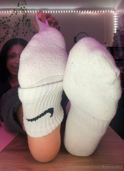 Cocobonsolez
