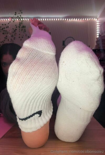 Cocobonsolez