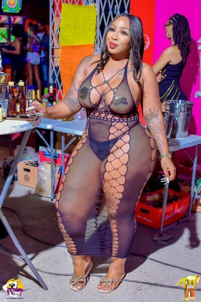 Cocodethick