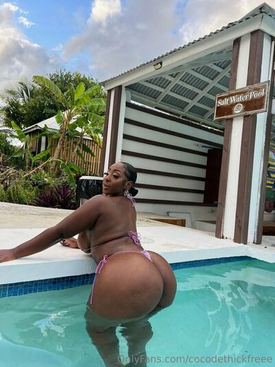 Cocodethickfreee