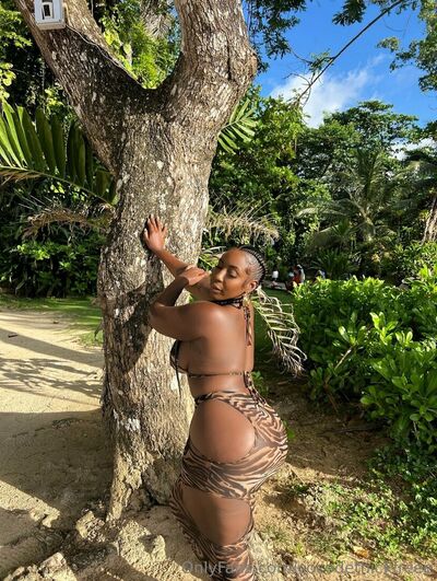 Cocodethickfreee