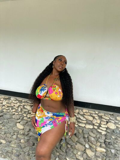Cocodethickfreee