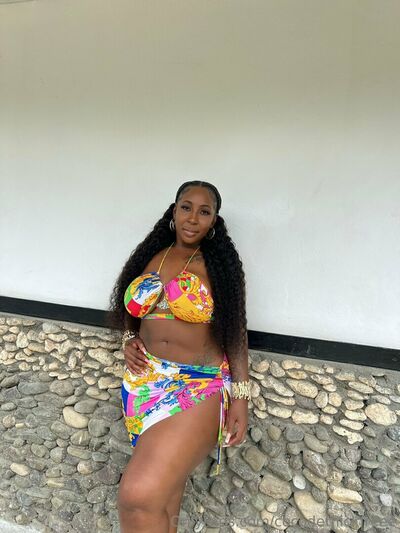 Cocodethickfreee