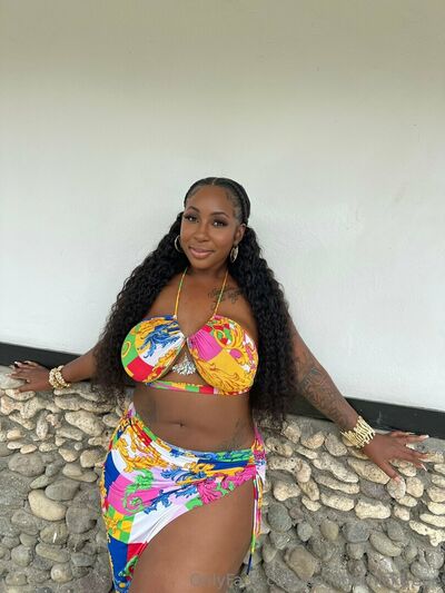 Cocodethickfreee