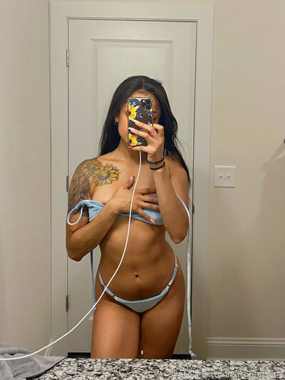 Cocofreda