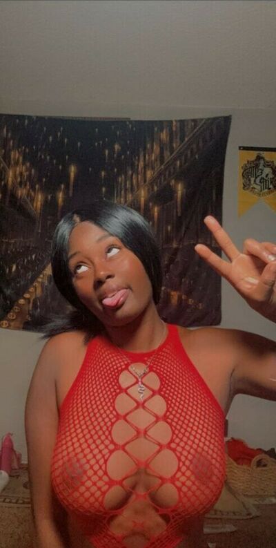 Cocogoddess00