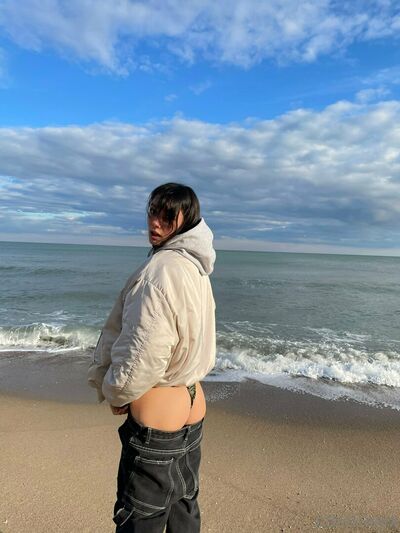 Coconeyx