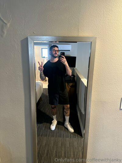 Coffeewithjanky