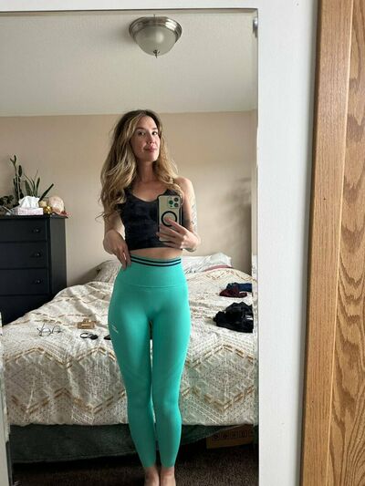 Colbybea