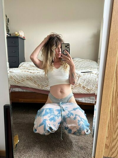 Colbybea