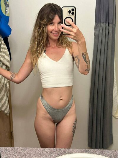 Colbybea