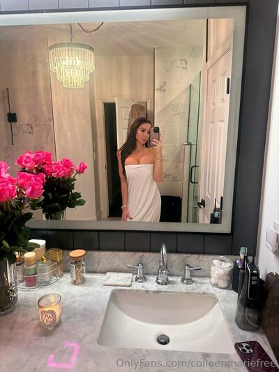 Colleenmariefree