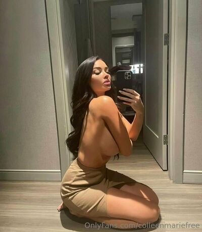Colleenmariefree