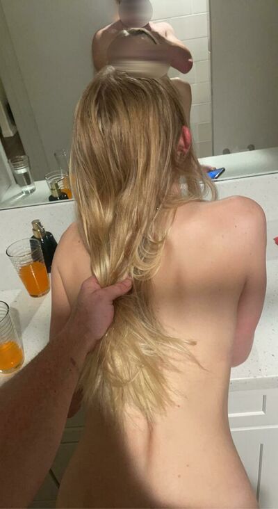 Collegefun04