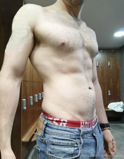 Connorwolfexxx