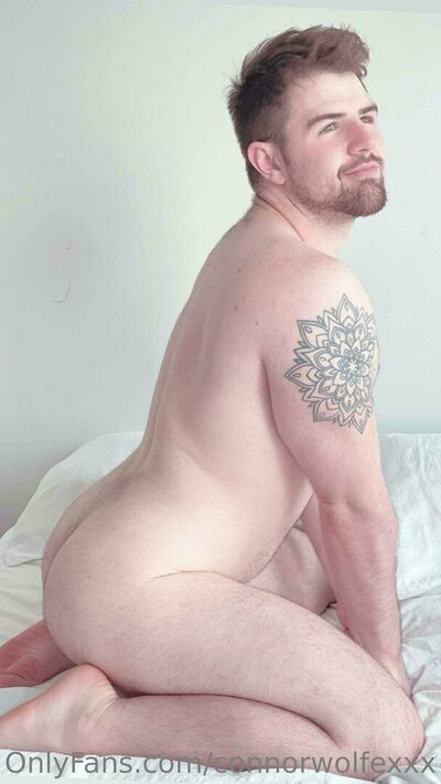 Connorwolfexxx