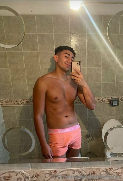 Contenidoprins