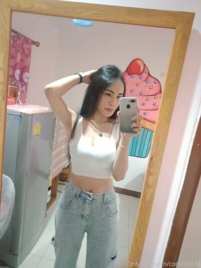 Cookie2534