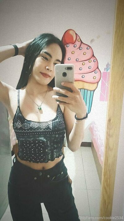 Cookie2534