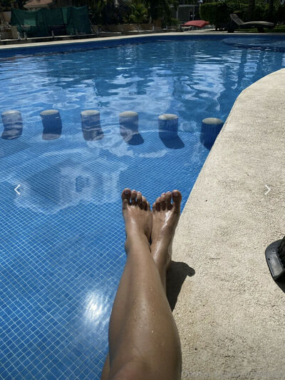 Coralitaxxo
