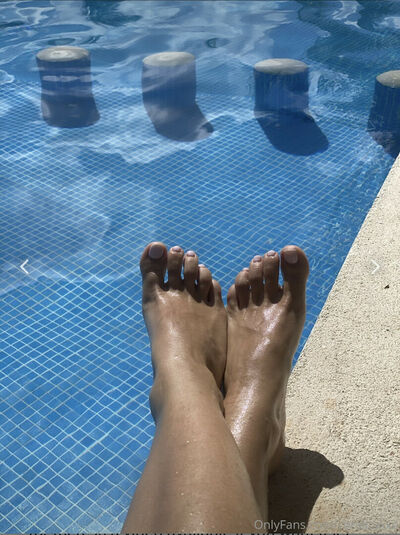 Coralitaxxo