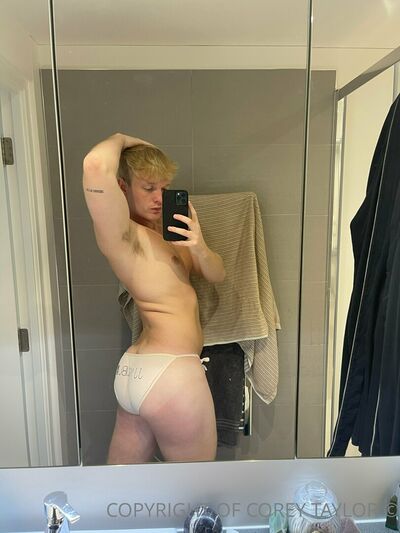 Coreytaylorvip