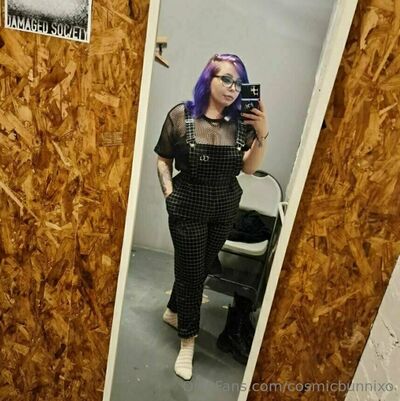 Cosmicbunnixo