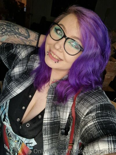 Cosmicbunnixo
