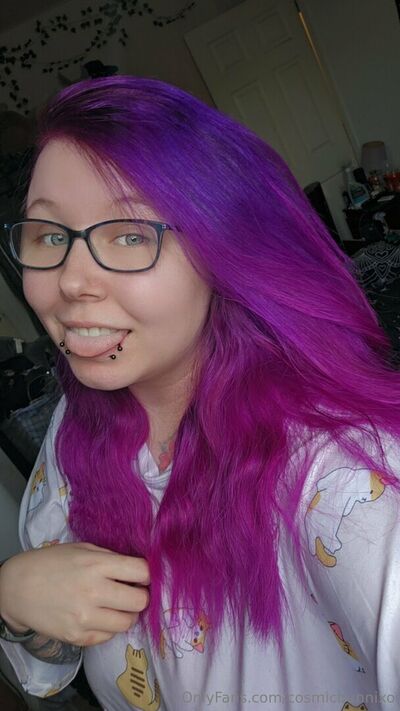 Cosmicbunnixo