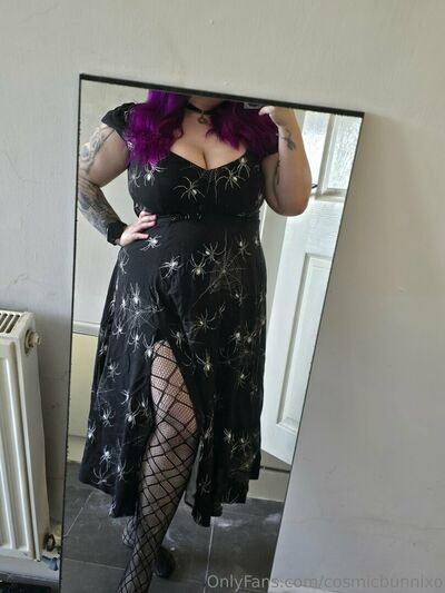 Cosmicbunnixo
