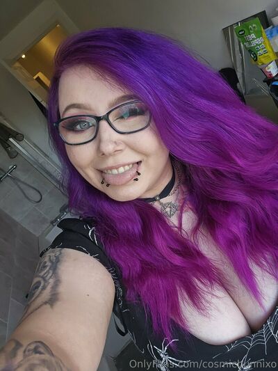 Cosmicbunnixo