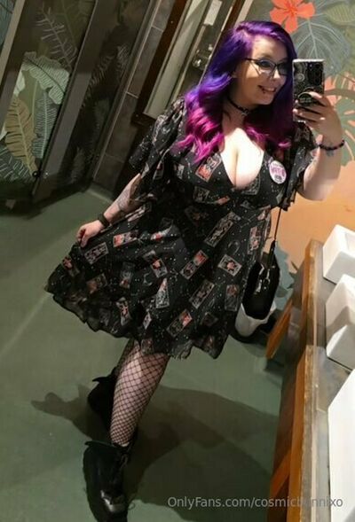 Cosmicbunnixo